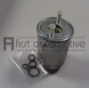 SUZUK 1541180KA0 Fuel filter